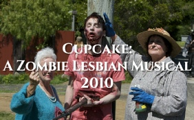 Films 2010
