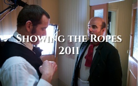 Films 2011
