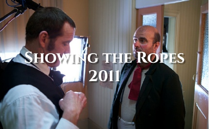 Films 2011