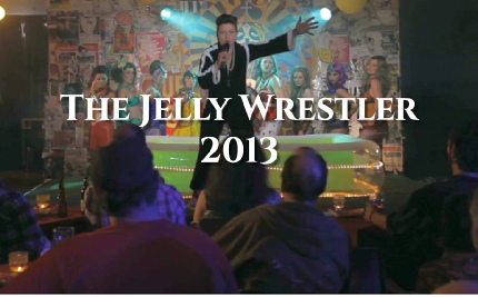 Films 2013