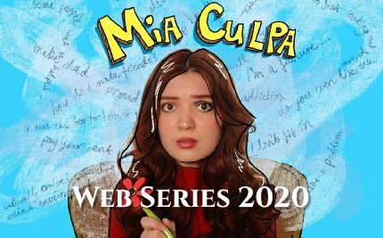 Films 2020