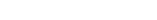 Get your act together!