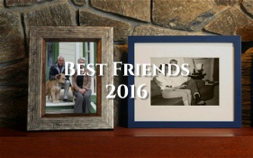 Films 2016